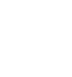 Busaka Logo